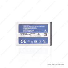 适用于 三星 SCH-U460 手机电池 AB46365UGZ 1000mAh 3.7V 电板