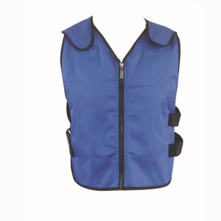 u=2551378465,2597930685&fm