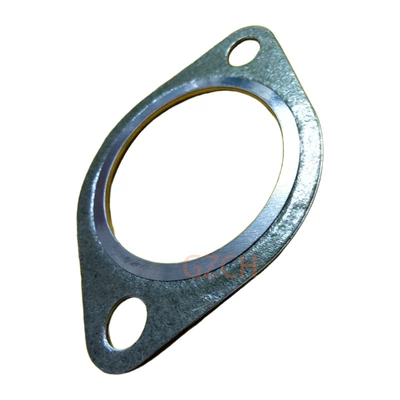 Pipe Exhaust Manifold – Exhaust manifold