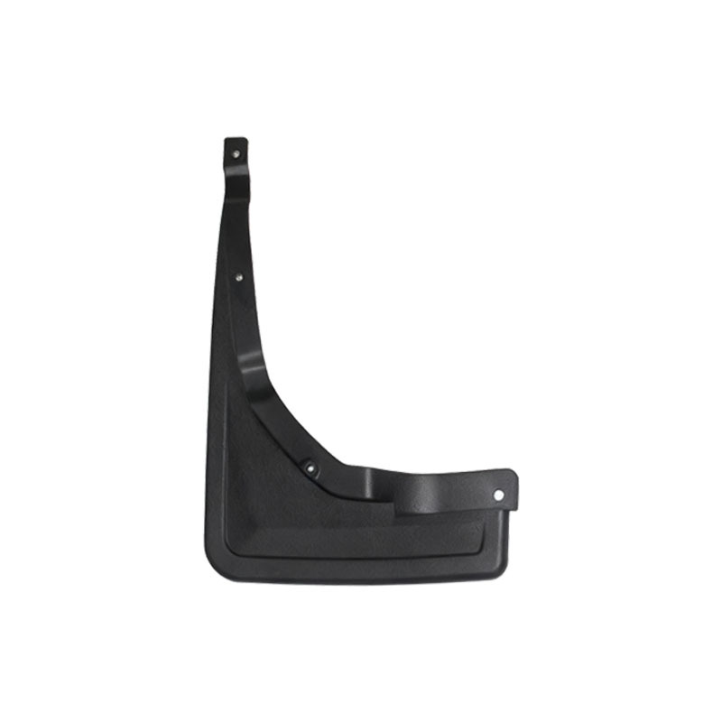 Aplicable a 14 - 18 Horton VF SS SSV SV6 para neumáticos de automóviles para la modificación de la piel de barro de goma blanda