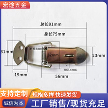 �������� �����䏗���i�� ���ͽ������ ���P䓴����̖���i��