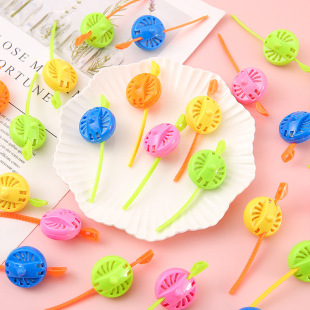 �����������l������߃�ͯ���D����������ߑ��f���l�׃��@�YƷ