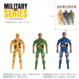 �o�Bģ��܊�±��طNʿ���к��������ɳ�P܊�˲����S�����