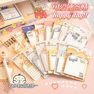 ins�L��ͨ���α����N�W���ľ߱�yn���N�㺞���k����Ʒӛ���N���l