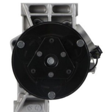 Car Compressor Co29099C 57892 926001Hc1B 926001Kc3A Suitable for Nissan
