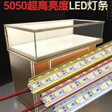 ��̨���lled �錚����֙C؛��؛��չʾ�� 12V��Ӳ ���]��3��