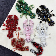 �r�д̽����С���r���b�b��N DIY�ֹ��Ʒ����Ьñ��Ʒ�|�o��