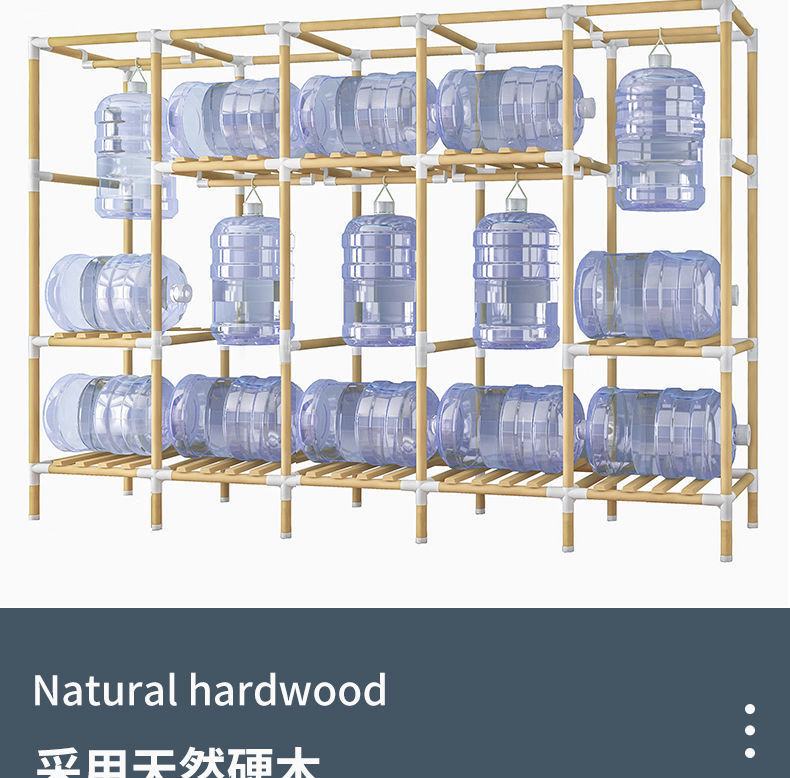 c332c1c4-8228-4676-9ddf-5181f990eb32.jpe