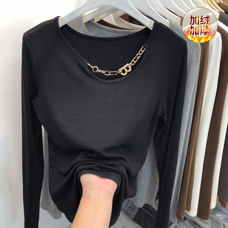 6_64dcbff8-0fc5-4003-b098-dc58