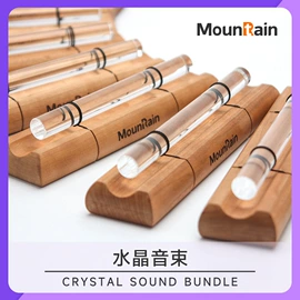 打击类乐器;宗教法器;其他乐器