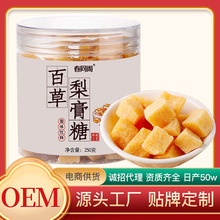 �ٲ������ ���b�������ζ�ǹ��ֹ����ɸʲݱ���Ƭ �S�����l��ζ