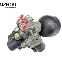 A2213200258÷����˹ W216 CL550 SL550