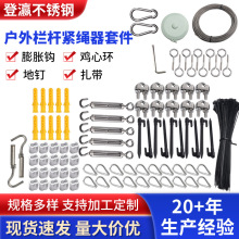 PVC�Ғ�늾��K���⻨�@���ڙڗU�׼��o�K������䓽z�K�׼�