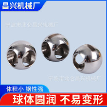 L��ͨ���wL�����w���P����y�T������� L�͏�ͨ��߉����y���w