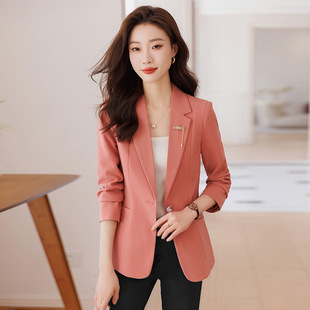 �r�п�ɫС���b���������n��������¸߼���2023�����¿�Ůʿ����