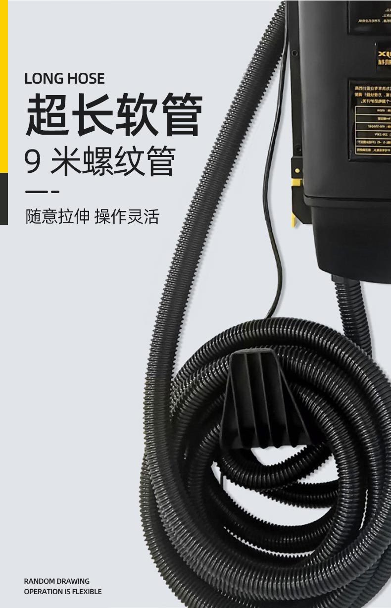 详情-07.jpg