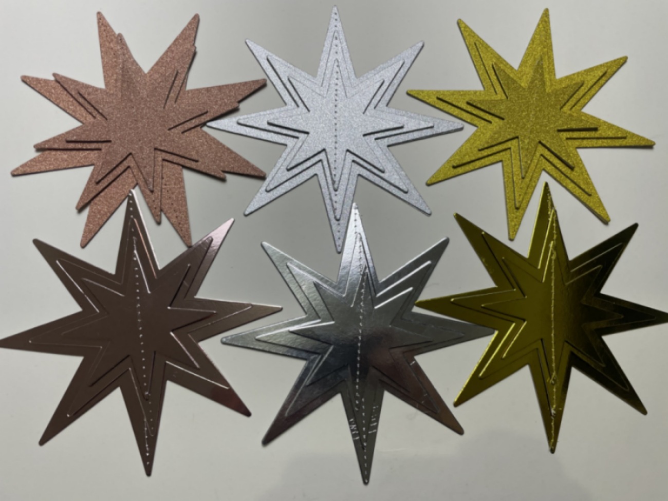 3cce4d2aff36df1251f7183af369e3