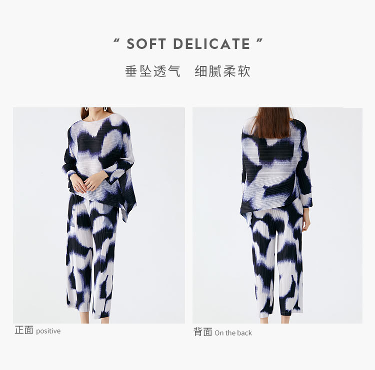 5736天裴新版详情 (3).jpg