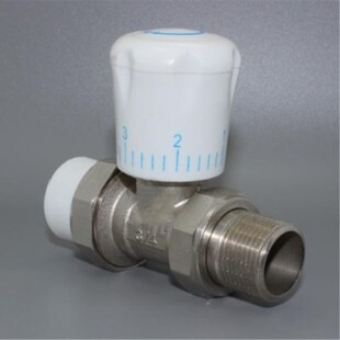 ֱ�Nů��Ƭ���ü��~�ؿ��y �S��ֱ�N ˮů���Üؿ��y�T�r��