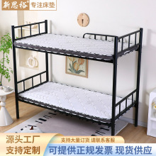 �羳���l����ϯ��˼Ҭ���Ứ����ƫӲ�o�����|�W���������ᴲ䁉|