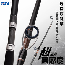 �ϼ��¿����FUJI���h����2.5m�hͶ��������ﴬី�ួ�GT