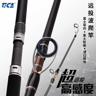 �ϼ��¿����FUJI���h����2.5m�hͶ��������ﴬី�ួ�GT