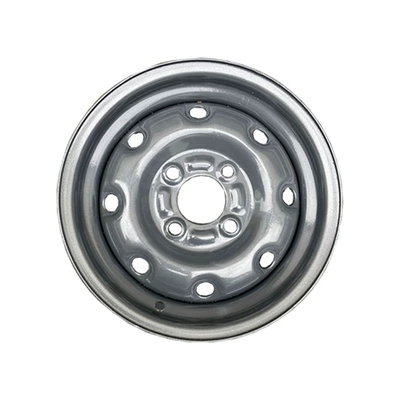 Motorcycle wheel hub Thickeneded Oil Three-Wheel
