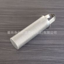 ���P���@ʽ��ˮ�ܵ��V�Wˮ�ÞVͲT��Y���^�V���Vоб��ƽ��ʽ