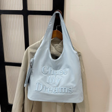 ���e㼑��L���ذ�������Ҹ�°���Ů���԰ٴ���ĸ�̽��μ������