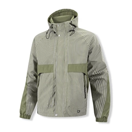 男式夹克;男式羽绒服;男式棉服