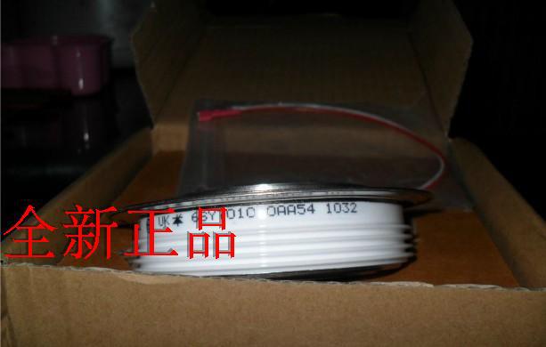 SM32CXC604 ，C451LE ，特价现货可控硅，可关断晶闸管，IGCT!