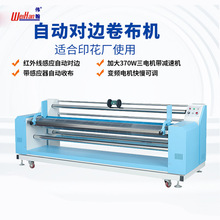 SֱNCbվCƥ팦팦߅CӋ