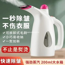 �C�����yʽ�٠C�CС���ֳ��ٶ����·����x��C�C���������C