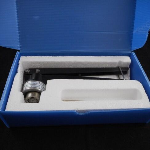 C4013-100F赛默飞手动压盖器去盖器去盖钳可重复压盖或移除密封盖