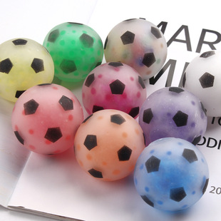 �羳��������tpr��ɫ�������ɫ�≺�p���lй�D�����R�d���