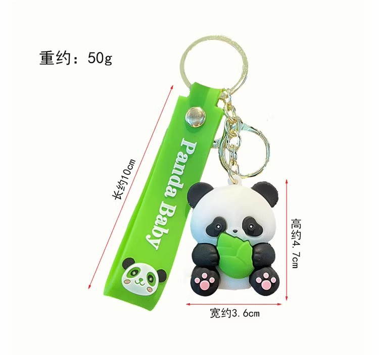 h2uTiviiztSHn2aJjQ1YWs2N5qfvcIapLR+d