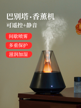 ޹CԄӇՙC͌޹FѬC҃ȼӝ