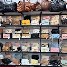 HandbagsŮʿ������r�п����lBags wholesale�������l���Qβ؛