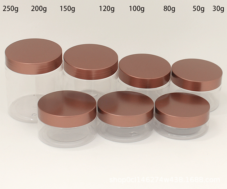 67 cans of bright gold aluminum oxide caps details page_12.gif