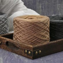 ë���־�6-8�����߽z����ë���F�ֹ�����ë����36ɫ����