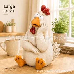 �¿����ĸ�u�����֬�[�������̨����Gֲ�����b�ˇƷ�[��