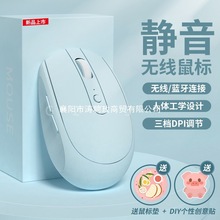 �o���{����˿ɳ��Ů���k��G235�o���pģ�Α�Pӛ��̨ʽ��Xͨ��