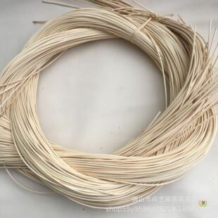ӡ��������Ȼ�����ٗl��Ȧ��Ƥ�A�����ٽz��޹��ˮ�ٹ���о250g