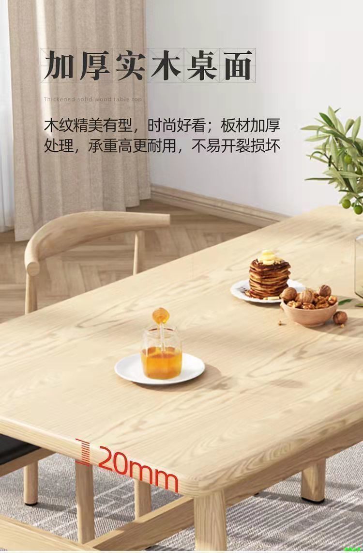 bc4e8f9b-d9b2-4cd7-9b89-743280283699.jpe