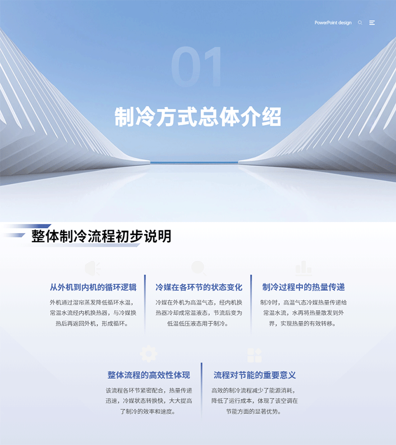 详情3_02