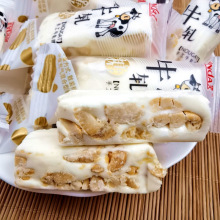 �\��ţ܈��500g���b�������bţ�̻�����ϲ�ǃ�ͯ���eС��ʳ��؛�S