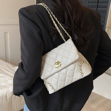 �羳����|��С�������ٴ���朗l�μ�����|�ϰ�ͨ��Ů��