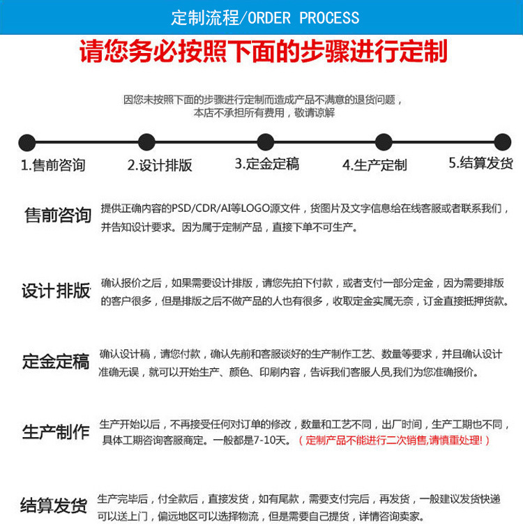 10751310880_1017141189