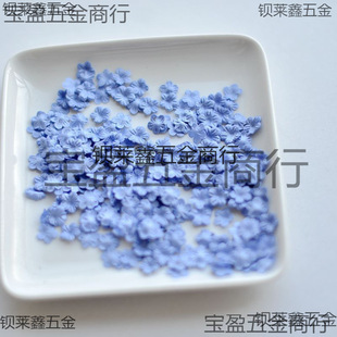 H102���㾄�漆�|����������Ƭ�ֹ�ᔻ����������b��o��1