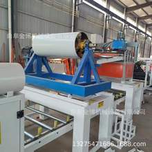 VȫԄӟzƽNC  Ԅӷž߲ð PԄӌƬ